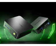 GMKtec K17 AI Ultra 5-226V/16GB/1TB/Win11Pro - 1530053 - zdjęcie 5